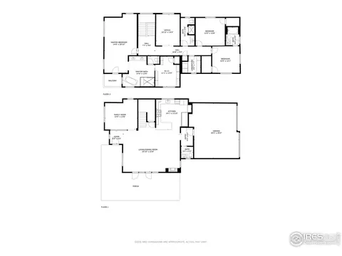 5239 Pierre St, Boulder, CO 80304 photo 39