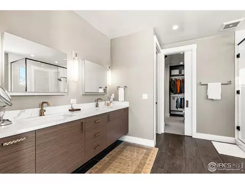 5239 Pierre St, Boulder, CO 80304 photo 29