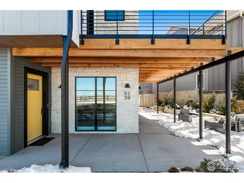 5239 Pierre St, Boulder, CO 80304 photo 3