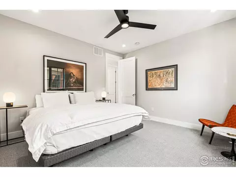 5239 Pierre St, Boulder, CO 80304 photo 34