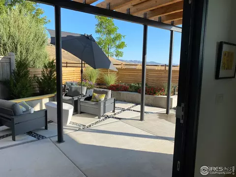 5239 Pierre St, Boulder, CO 80304 photo 19