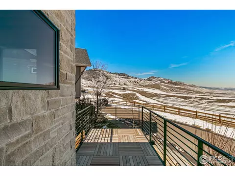 5239 Pierre St, Boulder, CO 80304 photo 31