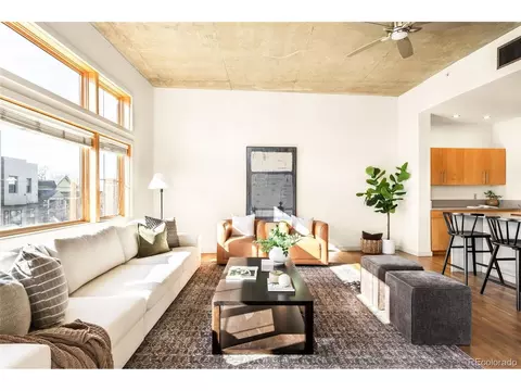 1925 W 32nd Ave #203, Denver, CO 80211