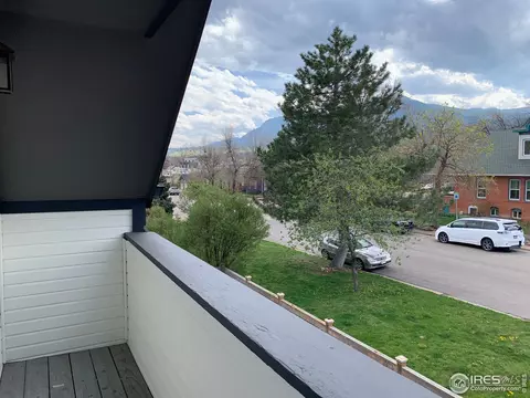 2120 19th St, Boulder, CO 80302 photo 25