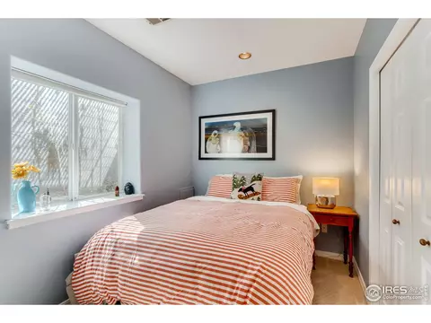 2120 19th St, Boulder, CO 80302 photo 18