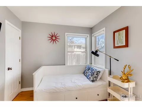 2120 19th St, Boulder, CO 80302 photo 12