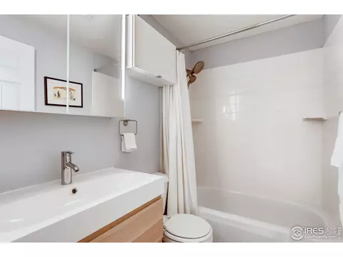 2120 19th St, Boulder, CO 80302 photo 17
