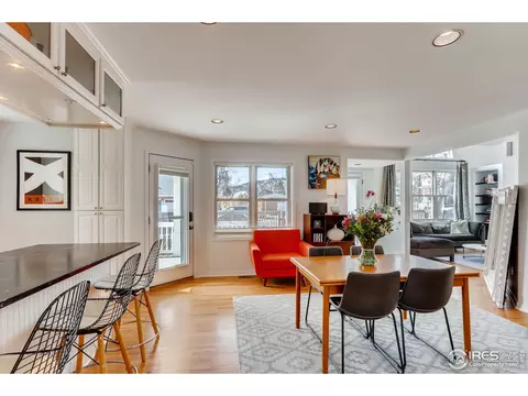 2120 19th St, Boulder, CO 80302 photo 10