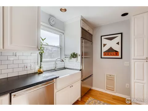 2120 19th St, Boulder, CO 80302 photo 8