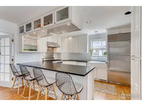 2120 19th St, Boulder, CO 80302 photo 5