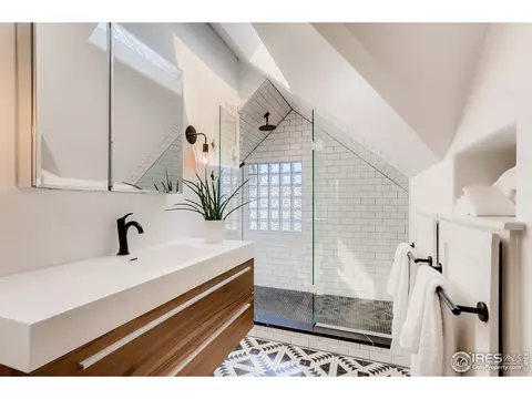 2120 19th St, Boulder, CO 80302 photo 14