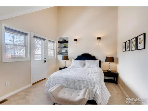 2120 19th St, Boulder, CO 80302 photo 16