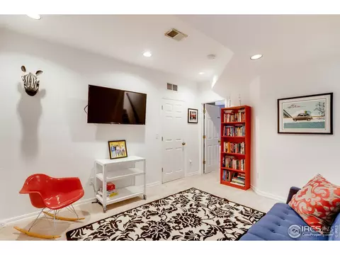 2120 19th St, Boulder, CO 80302 photo 20