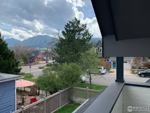 2120 19th St, Boulder, CO 80302 photo 26