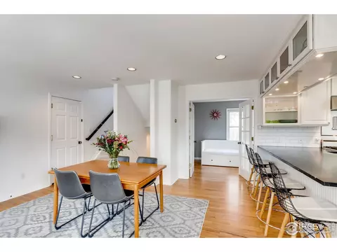 2120 19th St, Boulder, CO 80302 photo 4