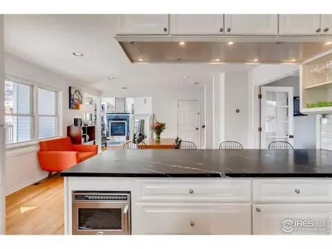 2120 19th St, Boulder, CO 80302 photo 7