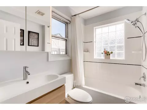 2120 19th St, Boulder, CO 80302 photo 11