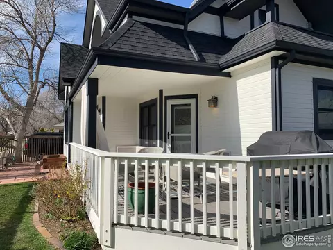 2120 19th St, Boulder, CO 80302 photo 24