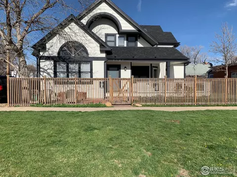 2120 19th St, Boulder, CO 80302 photo 22