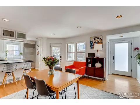 2120 19th St, Boulder, CO 80302 photo 9