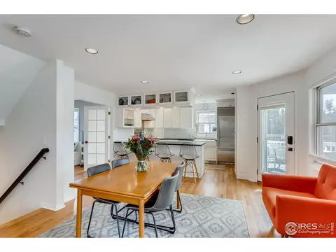 2120 19th St, Boulder, CO 80302 photo 3