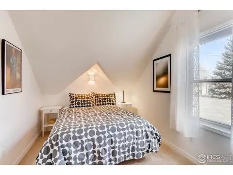 2120 19th St, Boulder, CO 80302 photo 13