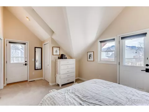 2120 19th St, Boulder, CO 80302 photo 15