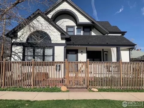 2120 19th St, Boulder, CO 80302 photo 21