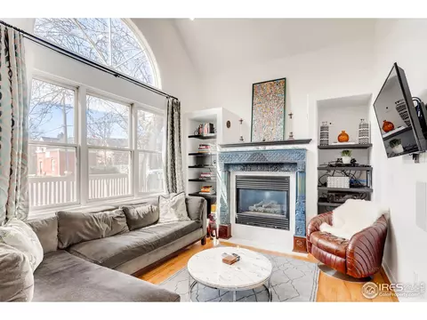 2120 19th St, Boulder, CO 80302 photo 1
