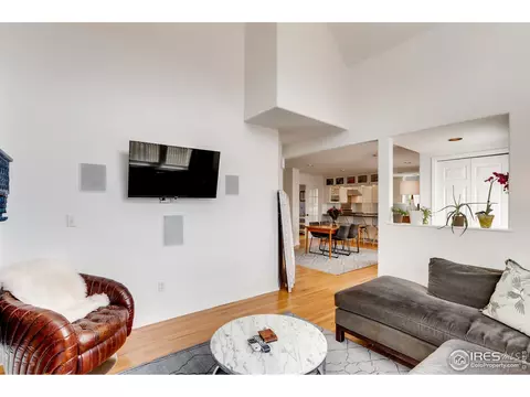 2120 19th St, Boulder, CO 80302 photo 2