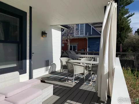 2120 19th St, Boulder, CO 80302 photo 23