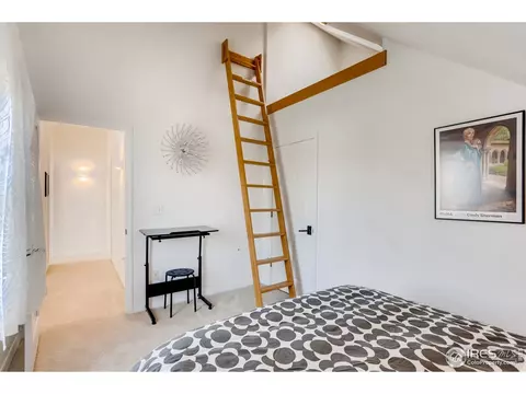 2120 19th St, Boulder, CO 80302 photo 19