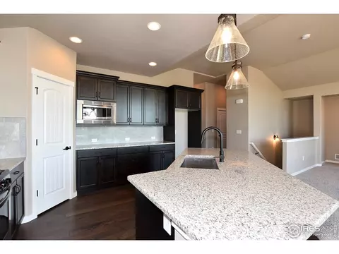 534 Marmalade Dr, Berthoud, CO 80513 photo 9