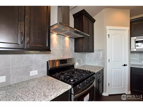 534 Marmalade Dr, Berthoud, CO 80513 photo 6
