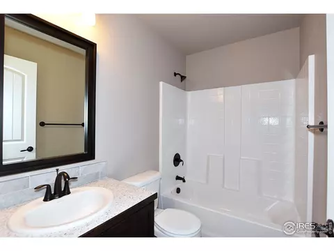 534 Marmalade Dr, Berthoud, CO 80513 photo 10