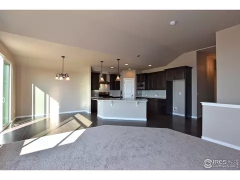 534 Marmalade Dr, Berthoud, CO 80513 photo 4