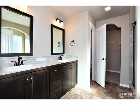 534 Marmalade Dr, Berthoud, CO 80513 photo 8