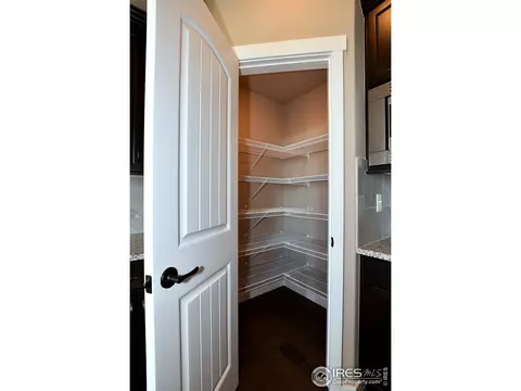 534 Marmalade Dr, Berthoud, CO 80513 photo 7