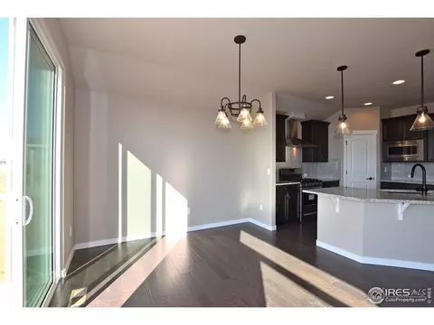 534 Marmalade Dr, Berthoud, CO 80513 photo 3