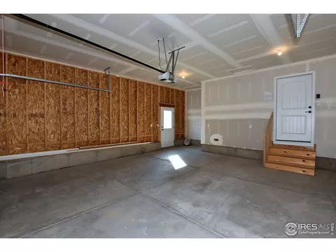 534 Marmalade Dr, Berthoud, CO 80513 photo 13