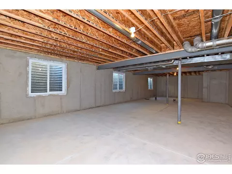 534 Marmalade Dr, Berthoud, CO 80513 photo 12