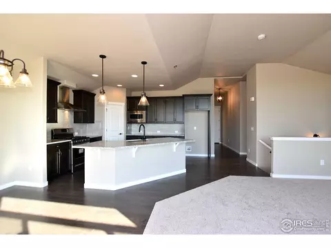 534 Marmalade Dr, Berthoud, CO 80513 photo 2