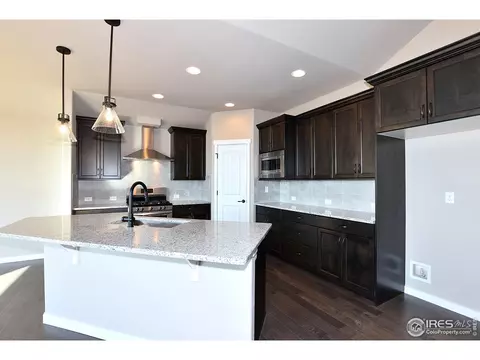 534 Marmalade Dr, Berthoud, CO 80513 photo 5