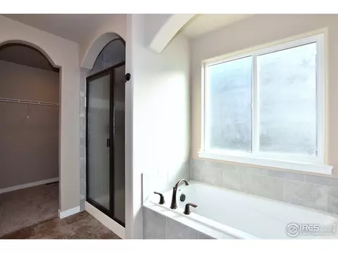 534 Marmalade Dr, Berthoud, CO 80513 photo 11