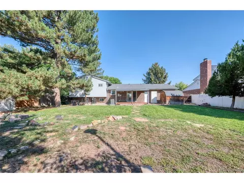 3560 E 128th Pl, Thornton, CO 80241 photo 24