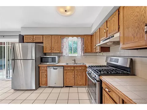 3560 E 128th Pl, Thornton, CO 80241 photo 8