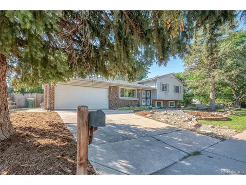 3560 E 128th Pl, Thornton, CO 80241 photo 25