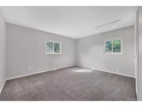 3560 E 128th Pl, Thornton, CO 80241 photo 12