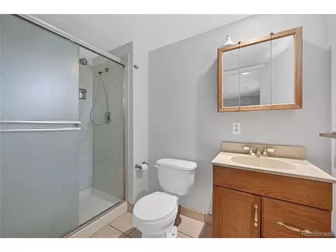 3560 E 128th Pl, Thornton, CO 80241 photo 19