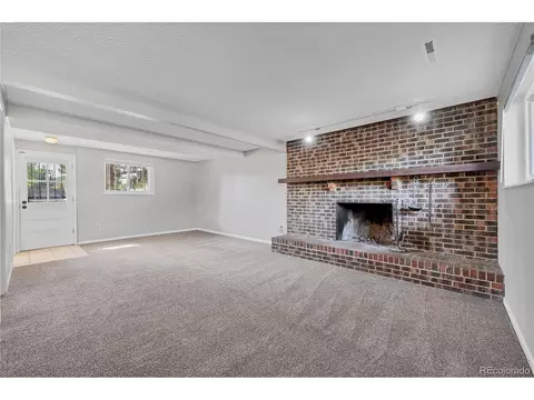 3560 E 128th Pl, Thornton, CO 80241 photo 17
